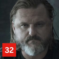 Solomun Solomun