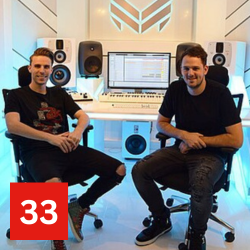 W&W W&W