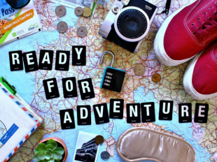 How to Handle Different Types of Water When Traveling