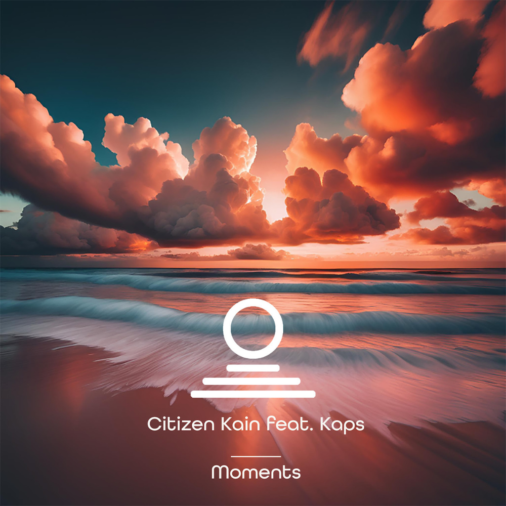 Moments Moments