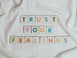 Rebuilding Identity After Addiction: Confidence, Boundaries, and Self-Trust