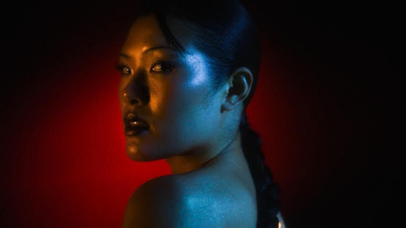 I'MMORTAL SHARES "Floor Siren" Single + Exclusive Interview