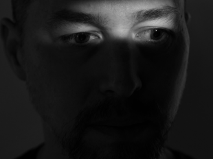 Classically Trained Pianist and Techno Producer DENIAL Releases New Single "RAILS" + Exclusive Interview