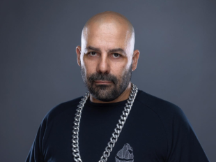 Potent Producer HEVI LEVI Shares "Evolve with the Dawn" Single + Exclusive Interview