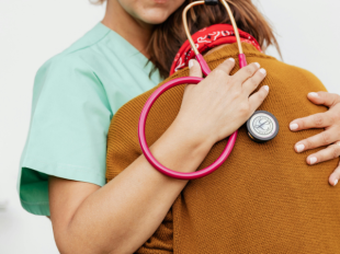 Local Factors That Influence Major Care Choices