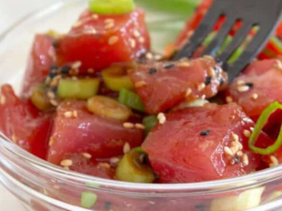What Is Poké? A Simple Guide to Hawaii's Freshest Dish