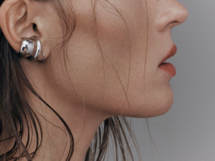 Charlotte de Witte new EP 'Amor' on KNTXT - Out Now
