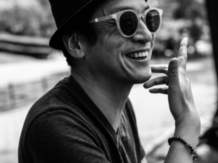 Lawrence Lui Drops "Hooked On Phonics" + Cortese Remix for AAPI Heritage Month