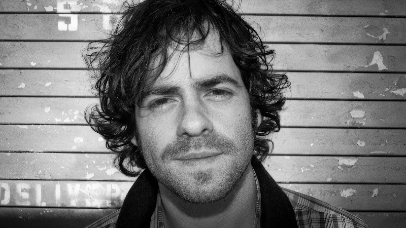 Nutritious releases his 3-track EP 'Freefall' on his Liquid Culture imprint + Exclusive Interview