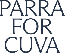 Parra for Cuva