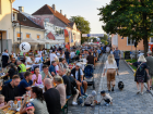 Why Small-Town Summer Events Still Bring People Together
